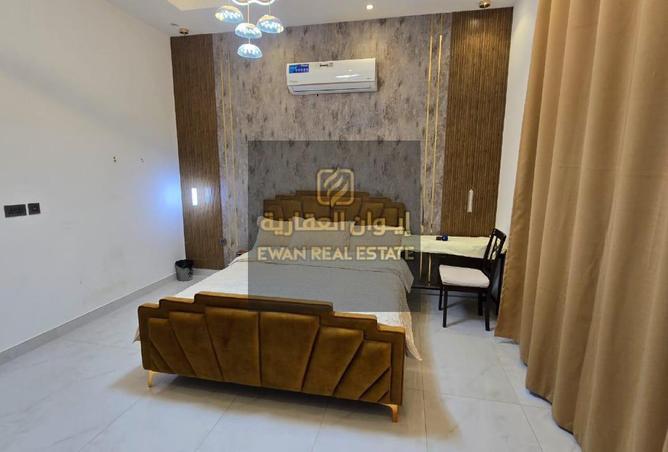 14875450 - صورة العقار 3