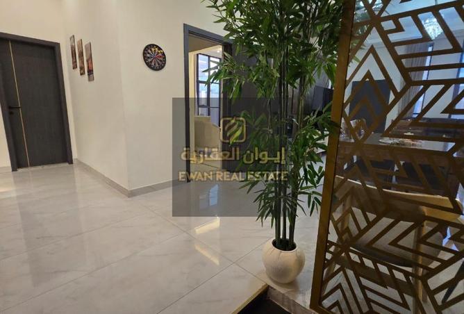 14875450 - صورة العقار 2