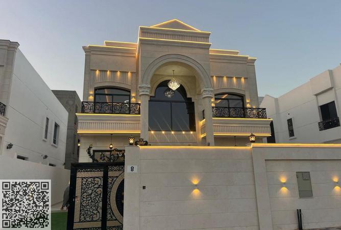 90912513 - الصورة الرئيسية للعقار