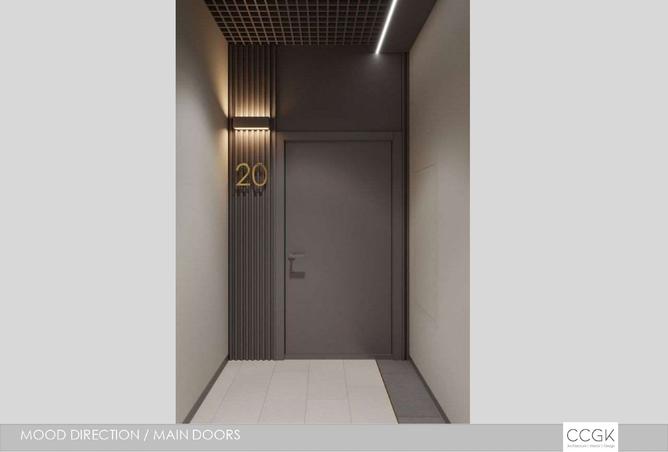 14875643 - صورة العقار 2