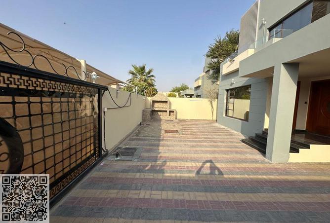90912503 - الصورة الرئيسية للعقار