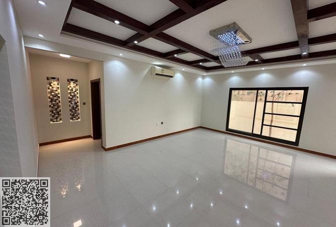 90912503 - صورة العقار 3