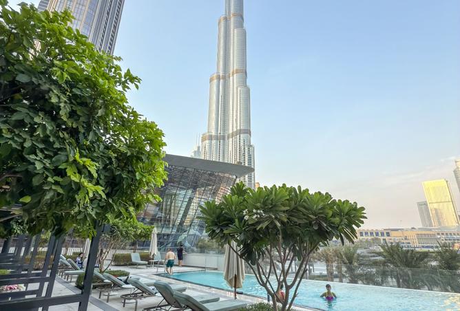 14886380 - الصورة الرئيسية للعقار