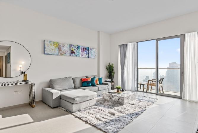 14886380 - صورة العقار 3