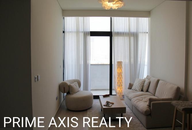 14875757 - Property Main Image