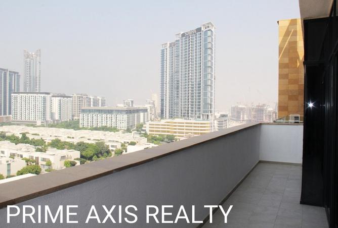 14875757 - Property Image 2