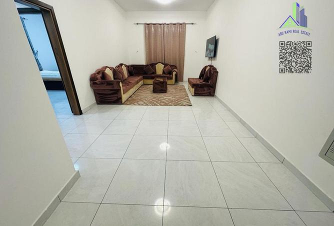 14876224 - صورة العقار 2