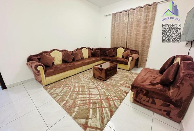 14876224 - صورة العقار 3