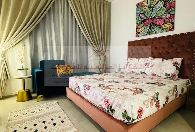 14875874 - صورة العقار 2