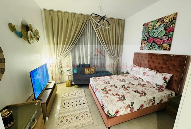 14875874 - الصورة الرئيسية للعقار