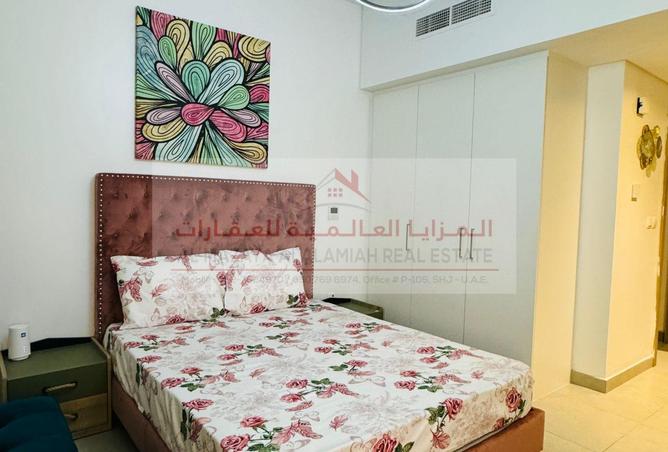 14875874 - صورة العقار 3