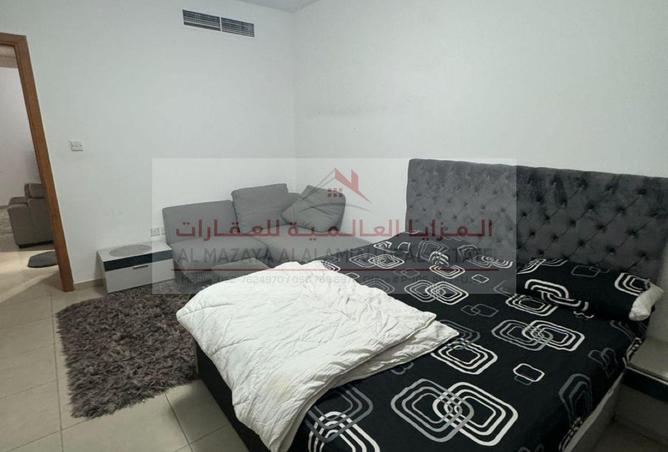 14875900 - صورة العقار 3