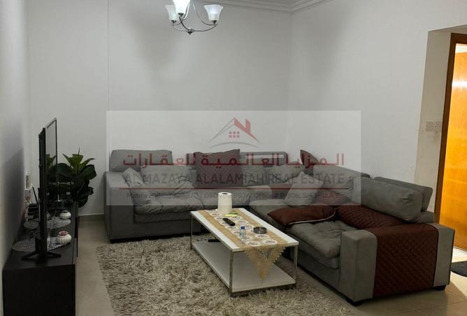 14875900 - الصورة الرئيسية للعقار