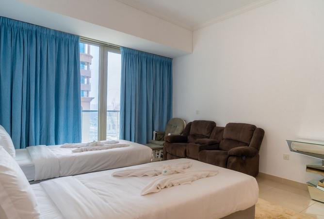 14875949 - صورة العقار 3