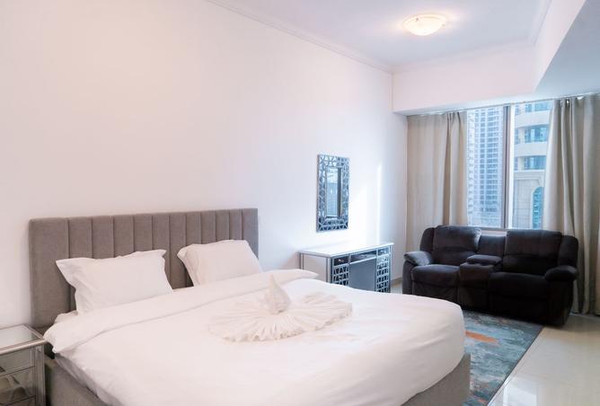 14875949 - صورة العقار 2