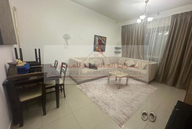 14875929 - Property Image 2