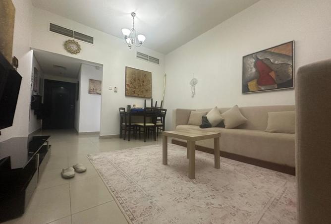 14875929 - Property Image 3