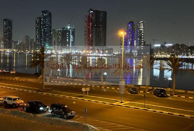 70291061 - الصورة الرئيسية للعقار