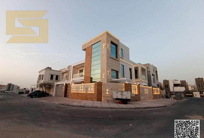 14875978 - الصورة الرئيسية للعقار