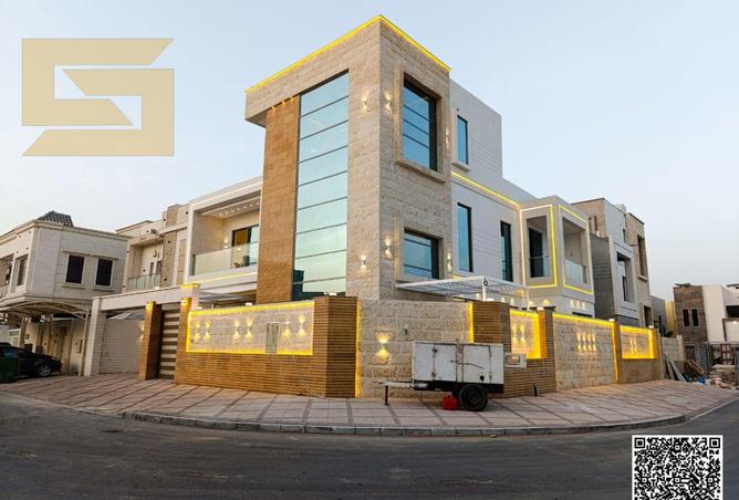 14875978 - صورة العقار 2