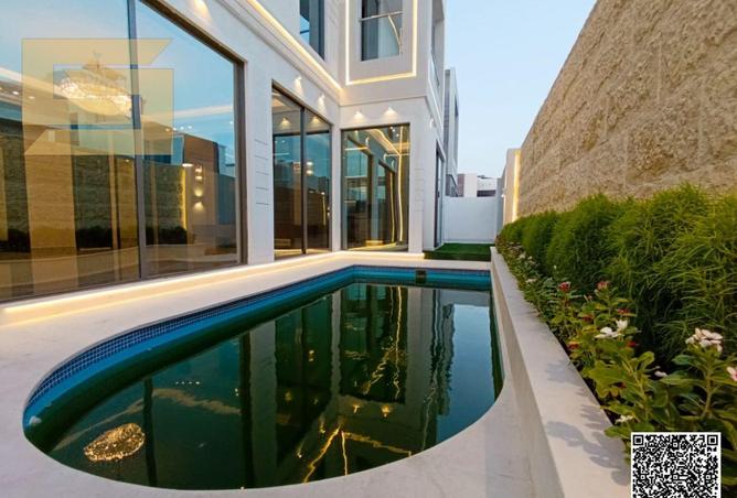 14875978 - صورة العقار 3