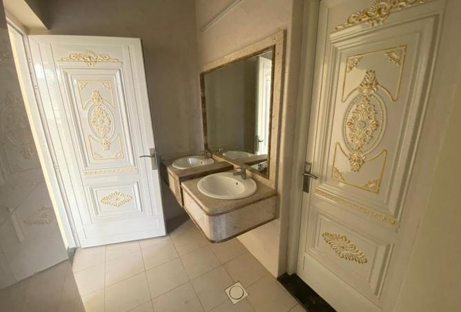 14875997 - Property Image 3