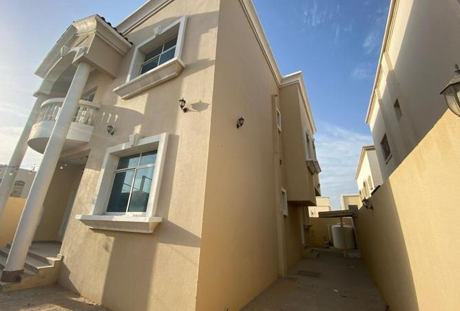 14875997 - Property Main Image