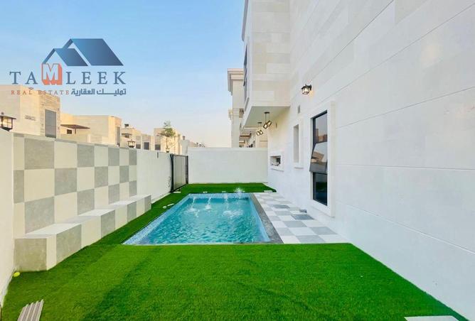 14876080 - صورة العقار 3