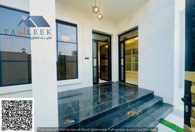 14876080 - Property Main Image