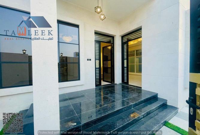 14876080 - الصورة الرئيسية للعقار