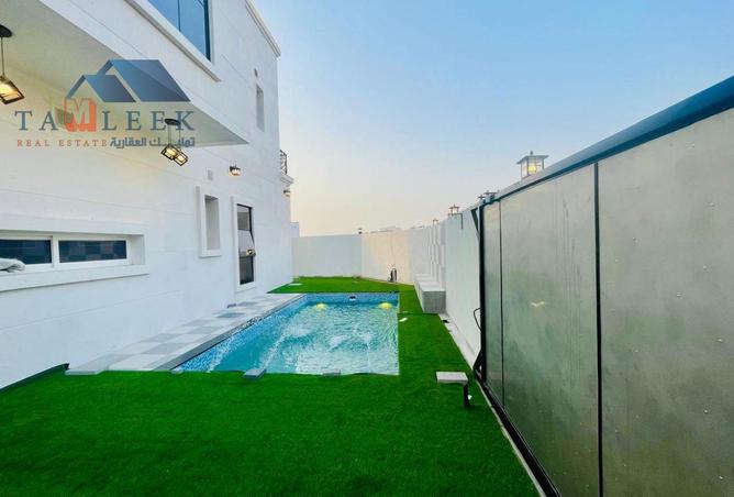 14876080 - صورة العقار 2