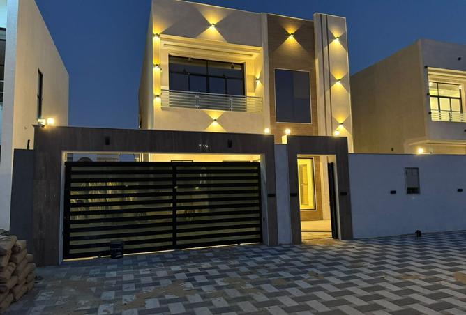 14876038 - الصورة الرئيسية للعقار