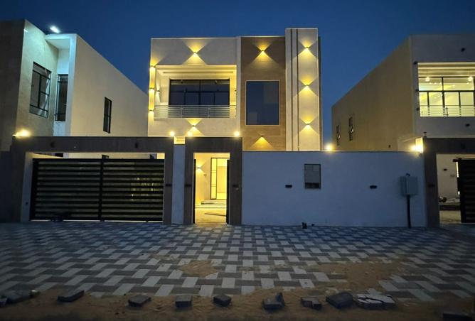 14876038 - صورة العقار 2