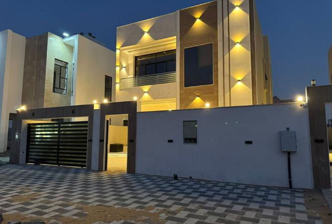 14876038 - صورة العقار 3