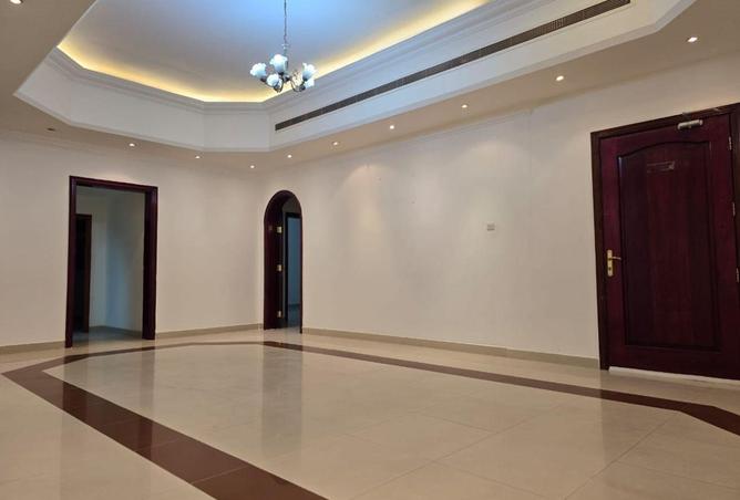 15596061 - صورة العقار 2