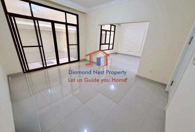 15596061 - Property Image 2