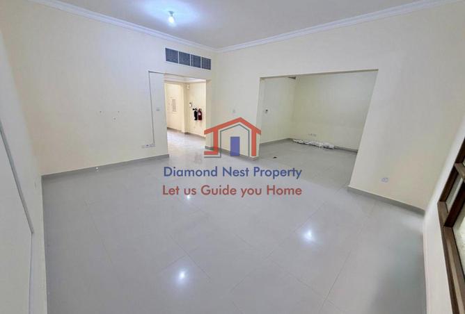15596061 - Property Image 3