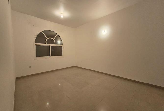 15596061 - صورة العقار 3