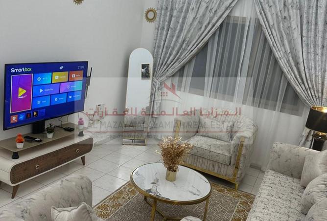 70291069 - الصورة الرئيسية للعقار