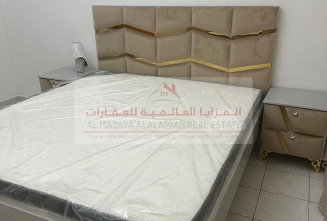 70291069 - صورة العقار 2