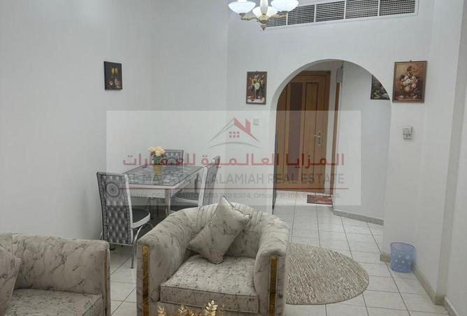 70291069 - صورة العقار 3