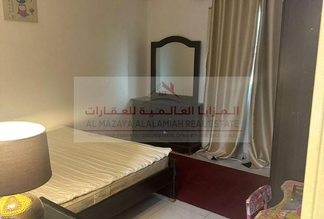 14876150 - صورة العقار 3