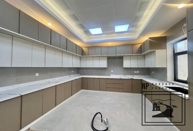 14876198 - الصورة الرئيسية للعقار