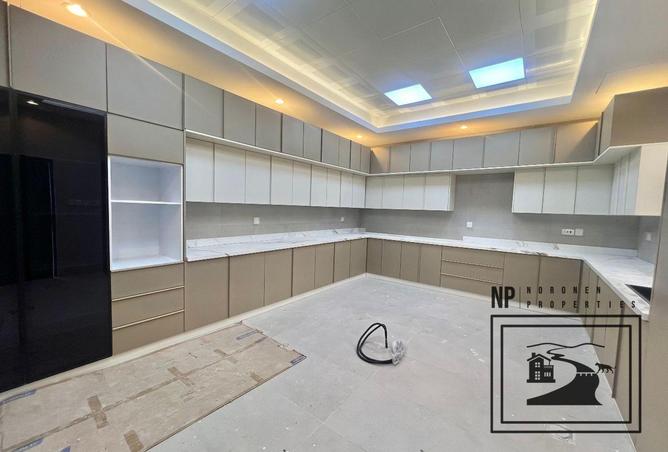 14876198 - صورة العقار 2