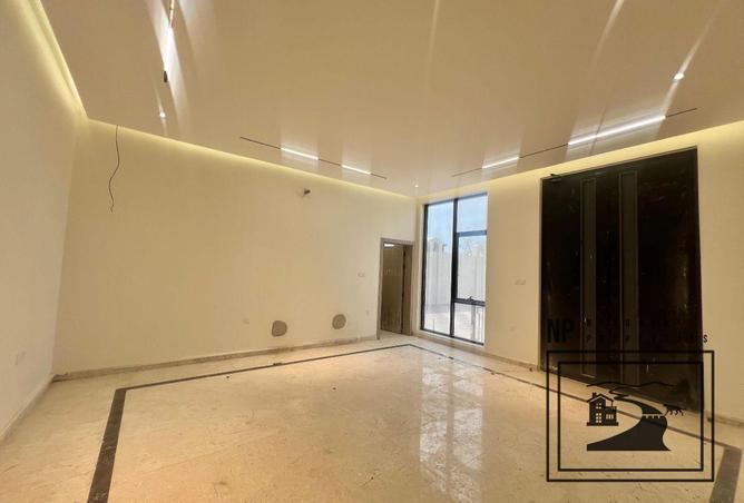 14876198 - صورة العقار 3