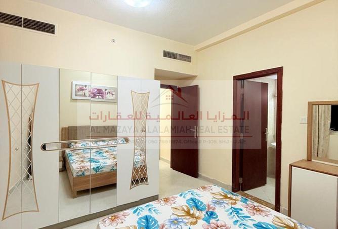 14876183 - صورة العقار 2