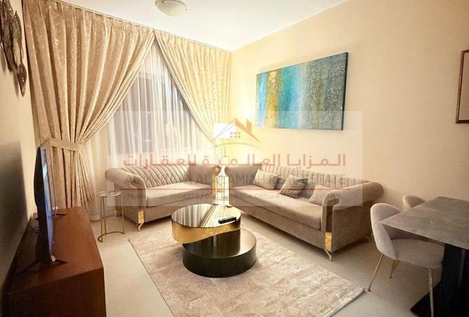 14876183 - صورة العقار 3