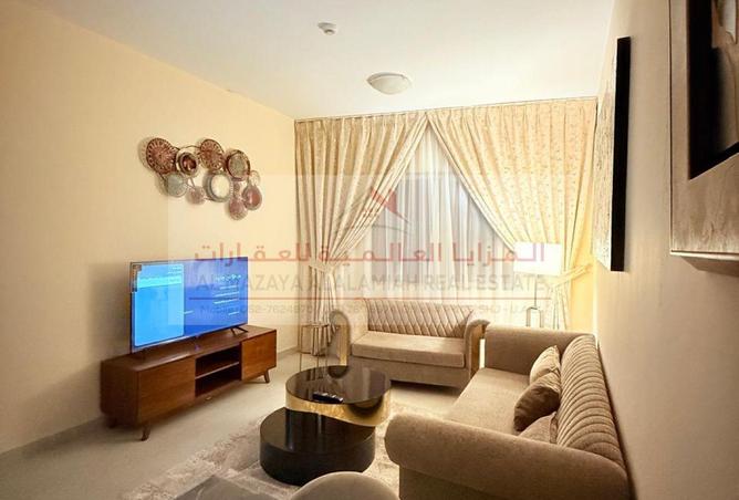 14876183 - الصورة الرئيسية للعقار