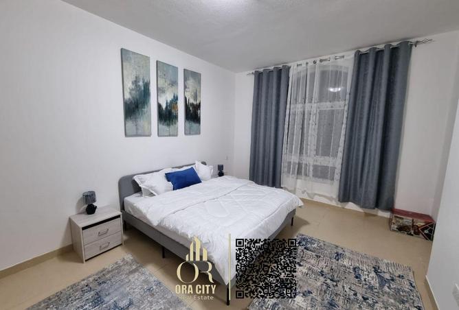 70302820 - Property Image 2