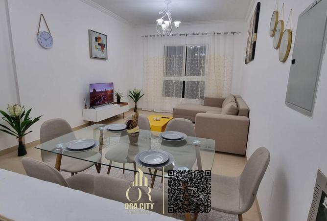 70302820 - Property Main Image